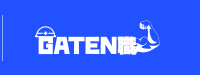 ガテン系求人ポータルサイト【ガテン職】掲載中！